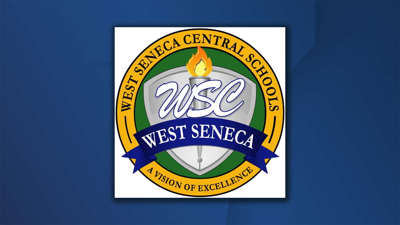 Student brings THClaced candy to WinchesterPotters Elementary School