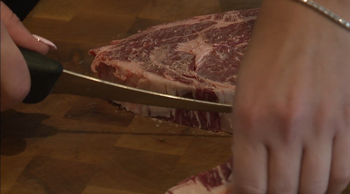 CharroSteak2.jpg