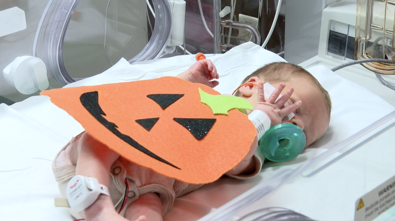 Screenshot 2024-10-21 at 3.51.22 PM.png