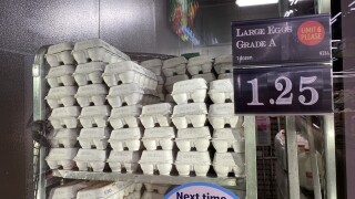 eggs walmart.jpg