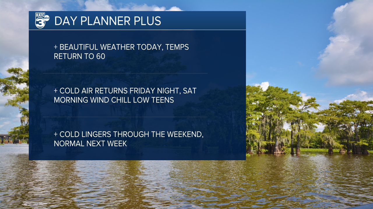 Headlines - 2Line.png