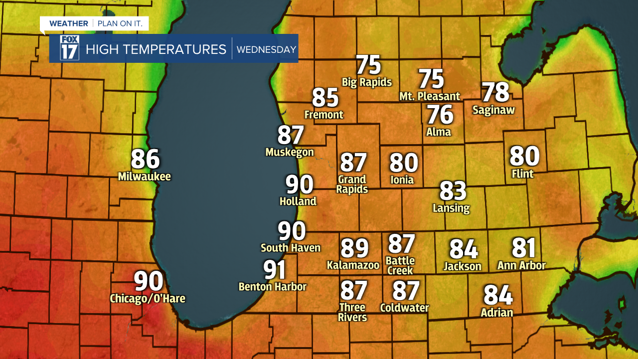 HIGH TEMPERATURES - MAY 11.png