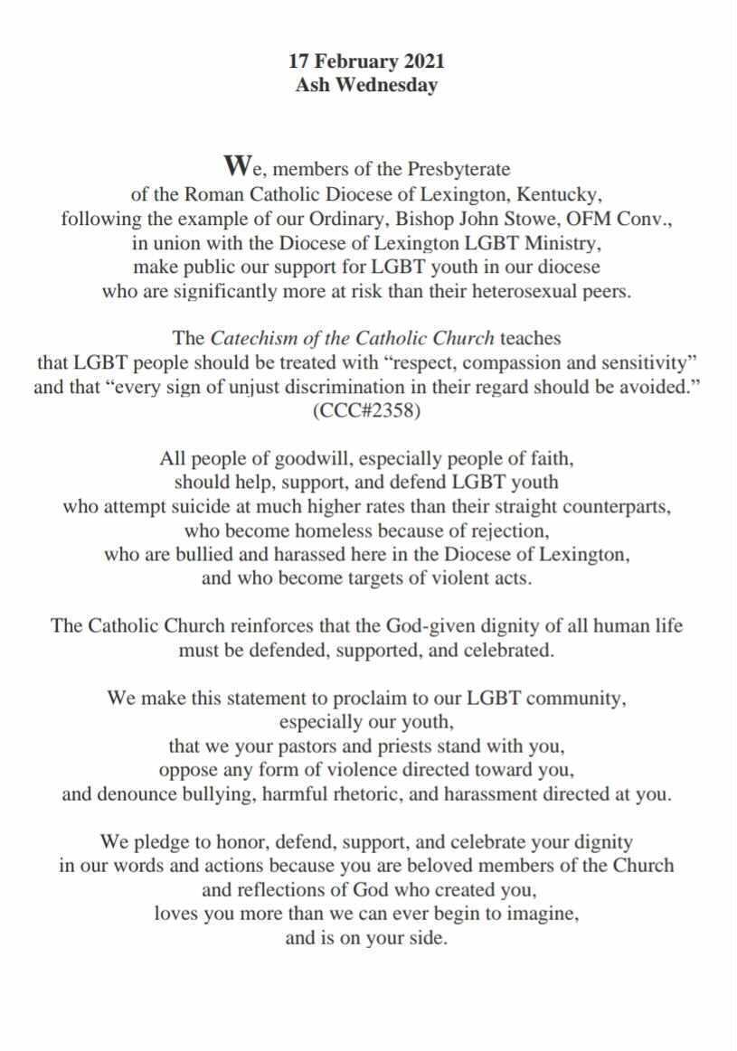 thumbnail_Image from iOS (11).jpg