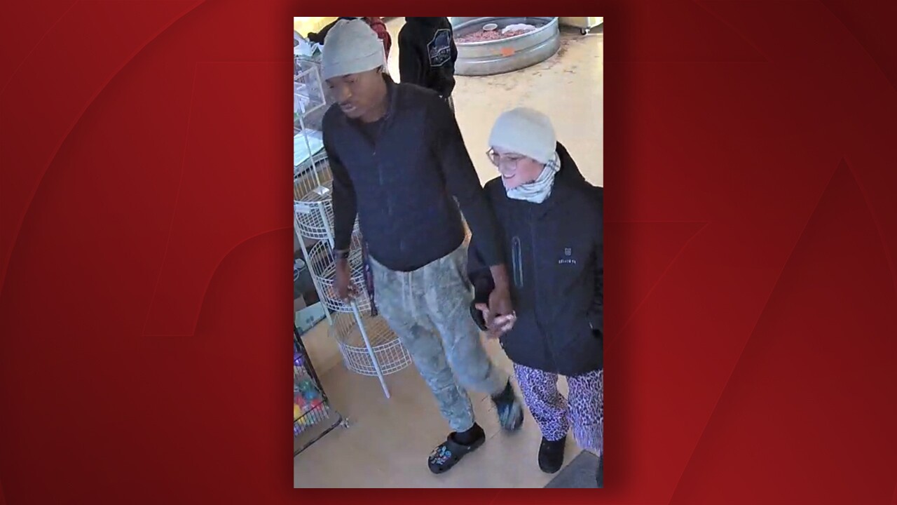 Perfect Pets Pet Store_suspects 2026.jpg