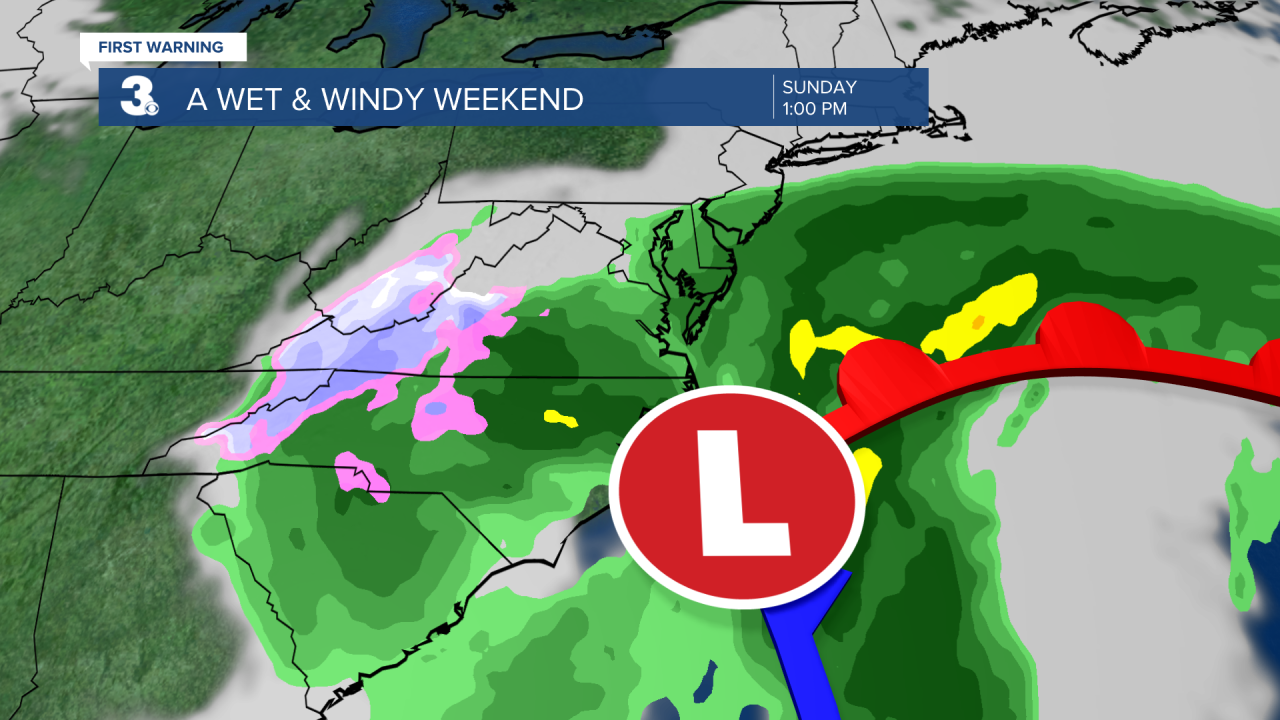 Surface Map Forecast.png