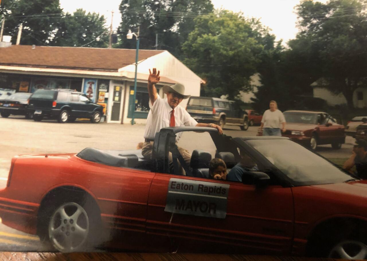 Former Eaton Rapids mayor .jpeg