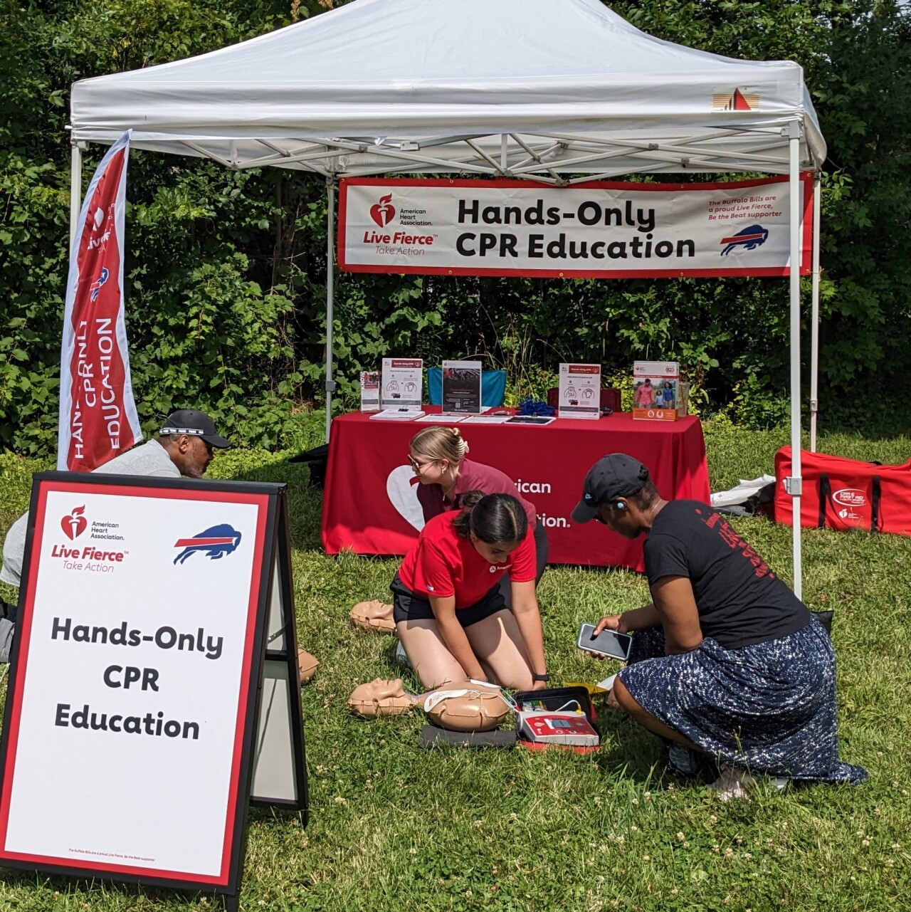 CommUNITY Day 7.16.jpg