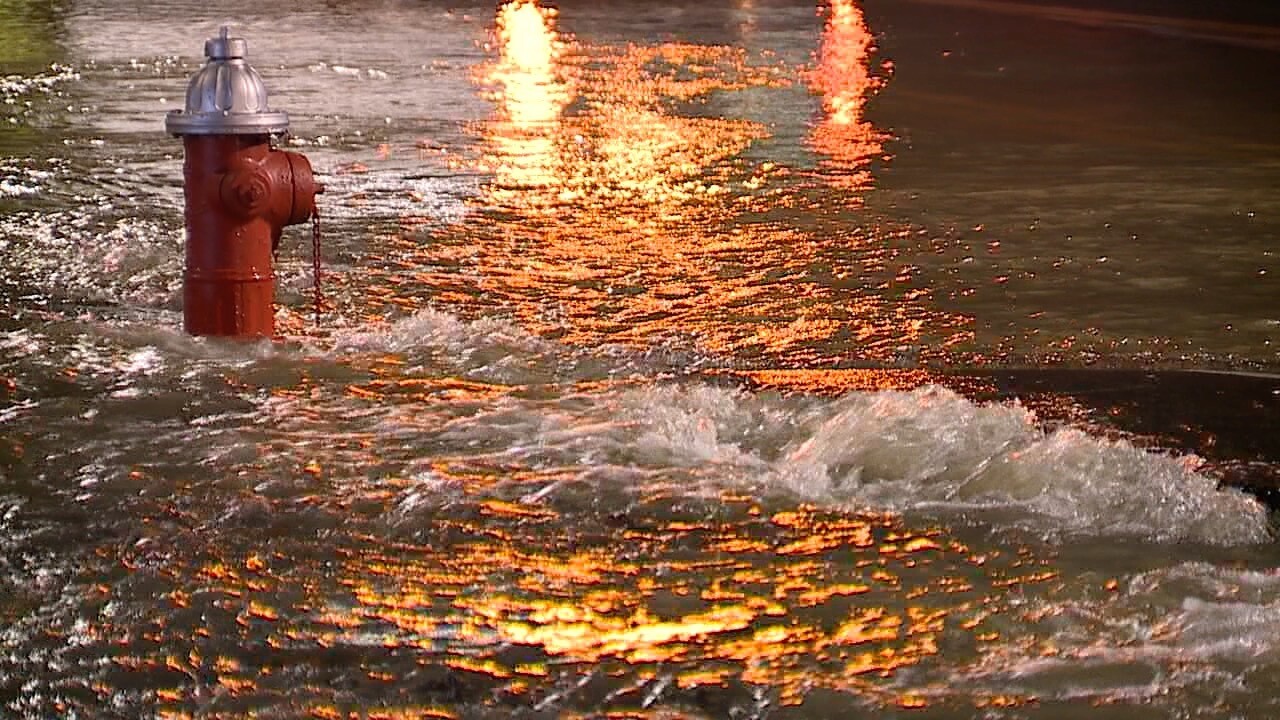 Madison Ave water main break 1.jpg