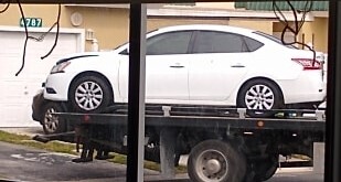 Possible hit and run car 1.jpg