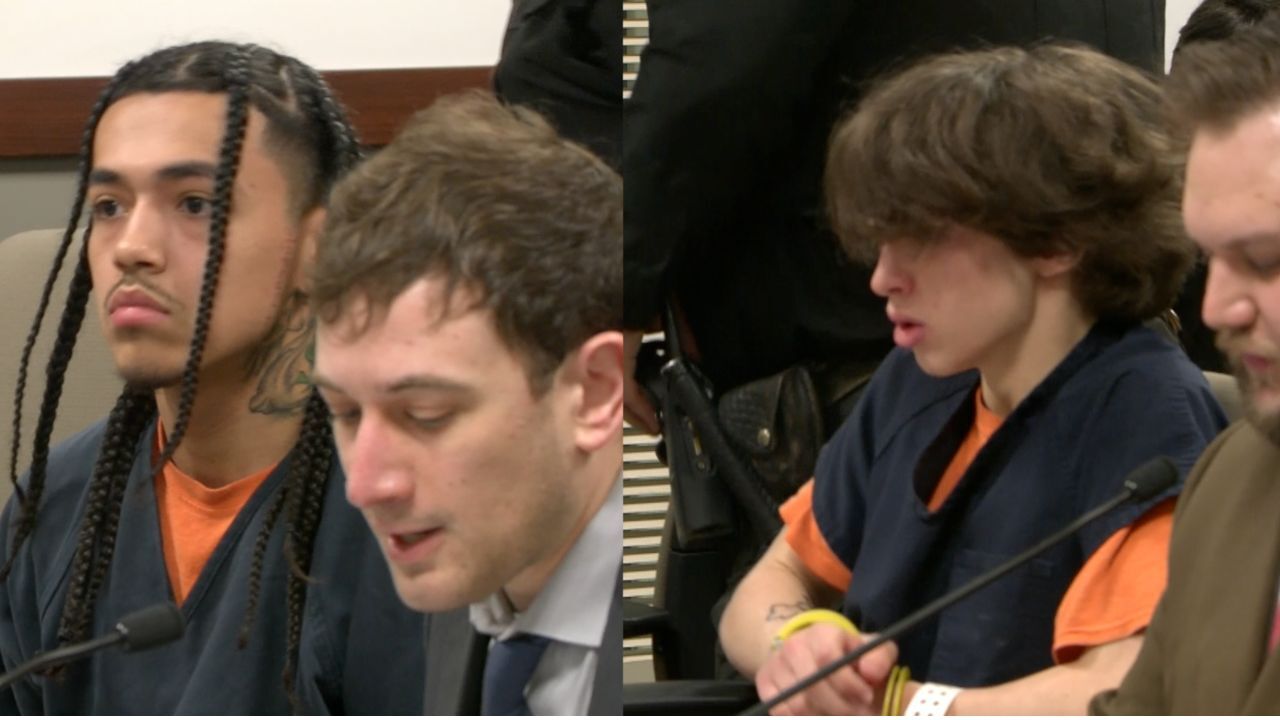 Untitled design-62.jpg