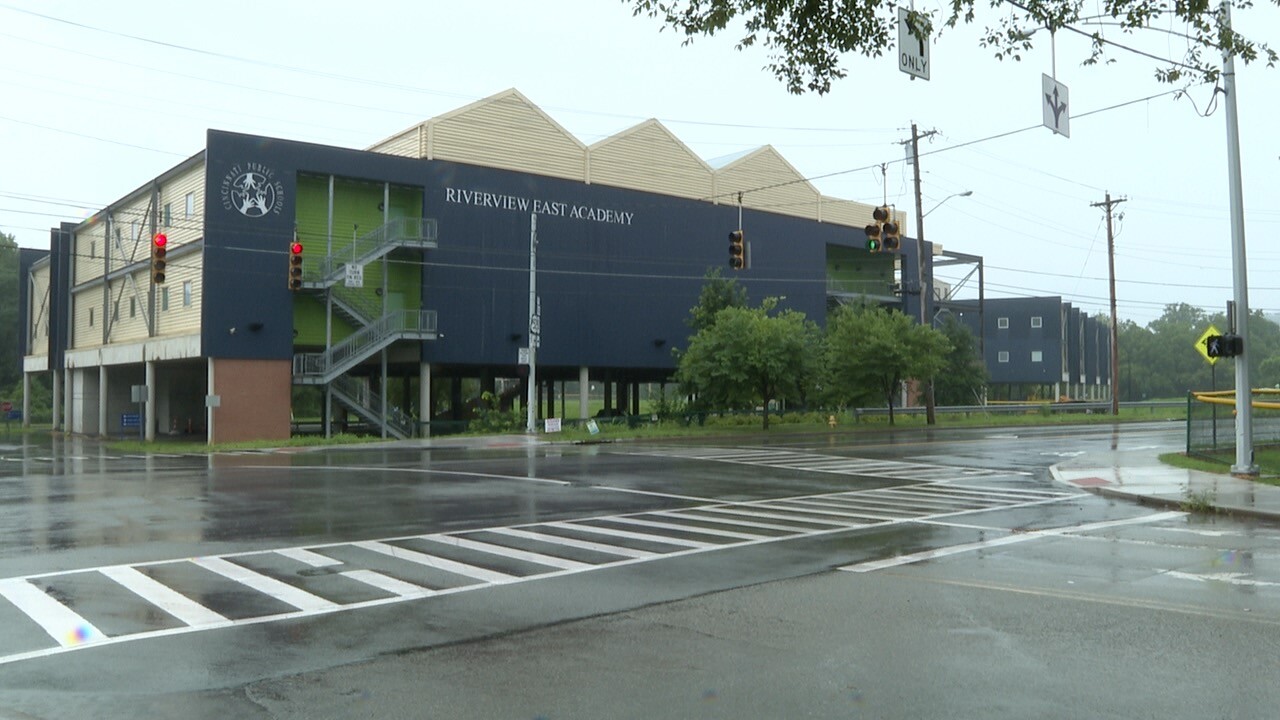 Riverview East Academy.jpg