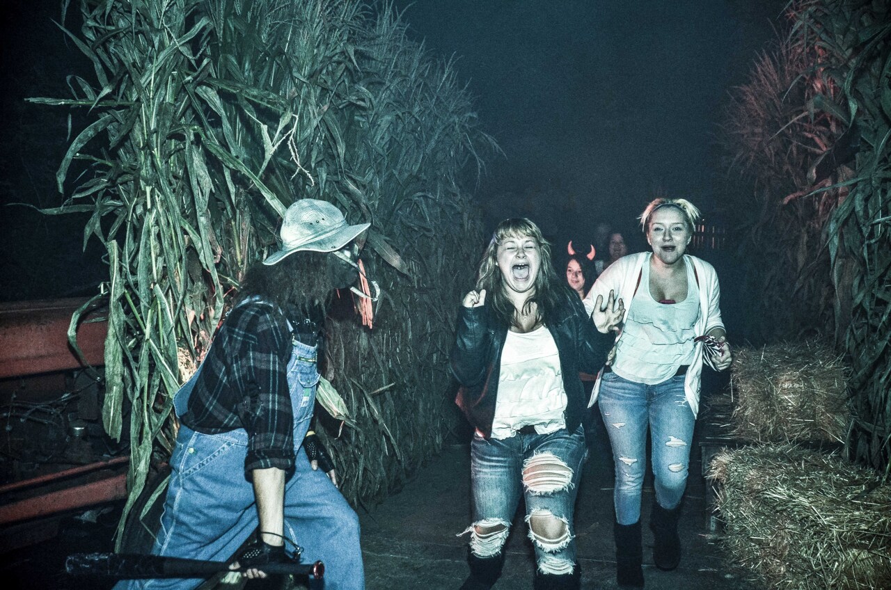 Halloween Haunt 01.jpg