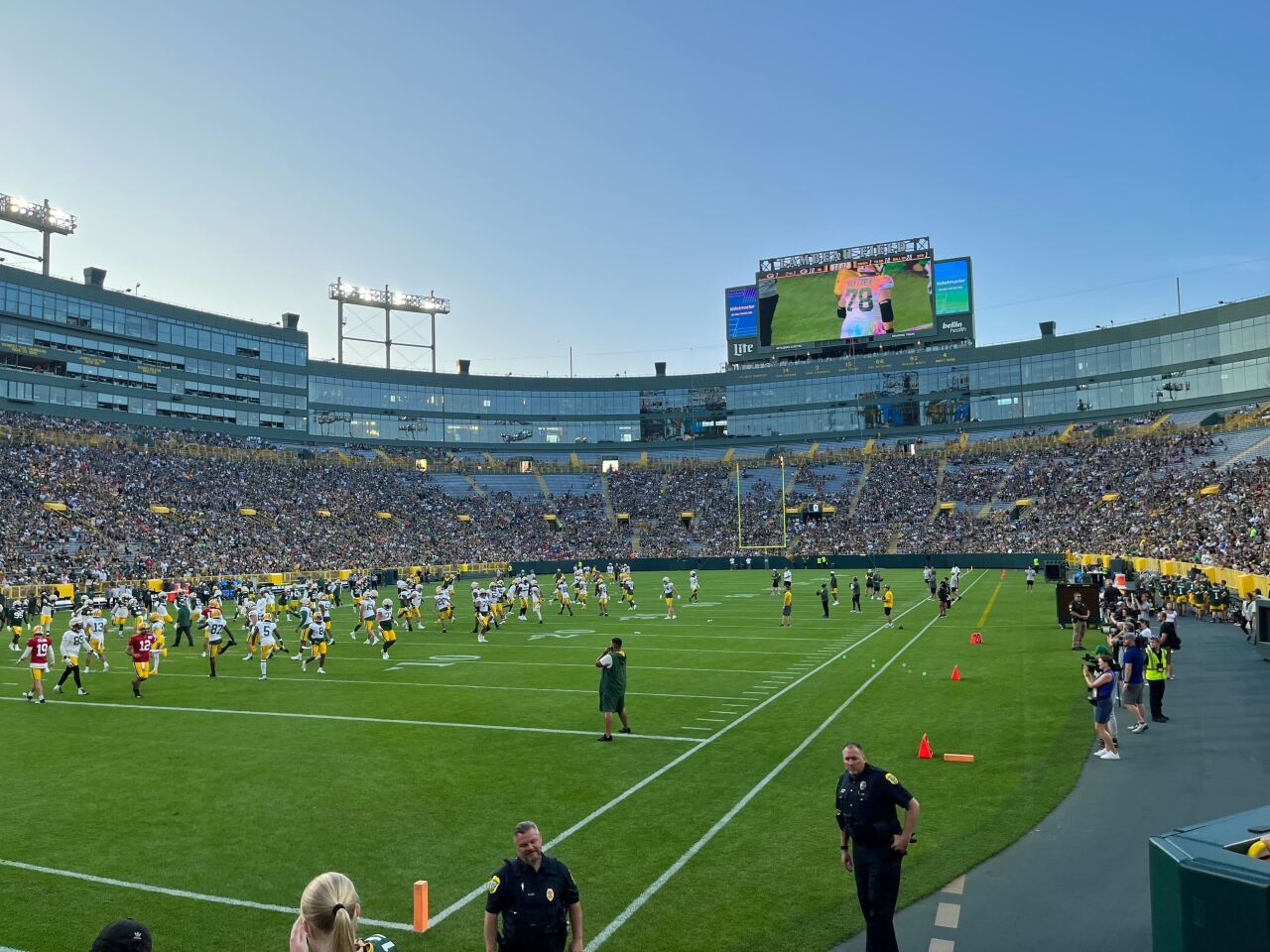 Image from iOS (292).jpg