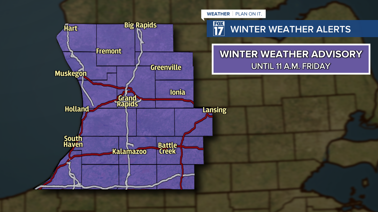 WINTER WEATHER ALERT.png