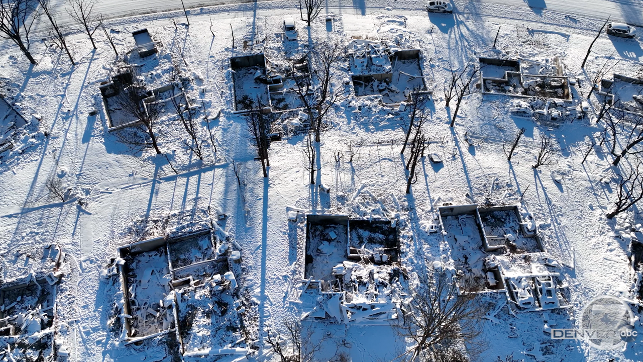 drone marshall fire.png