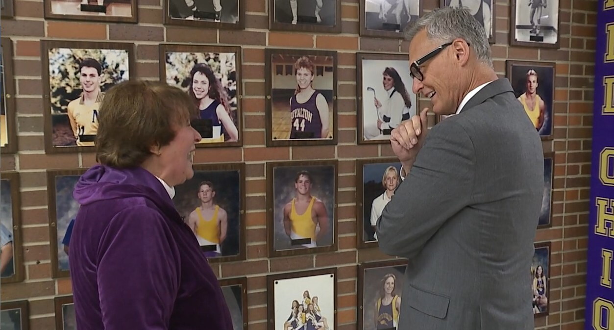 rob and lynn holzman mom.jpg