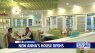 Anna`s House opens new location in Grandville