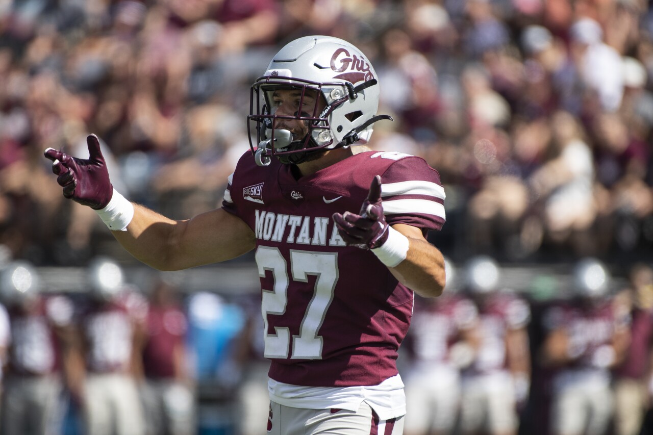 KPAX 090223 GRIZ FB BUTLER48.jpg