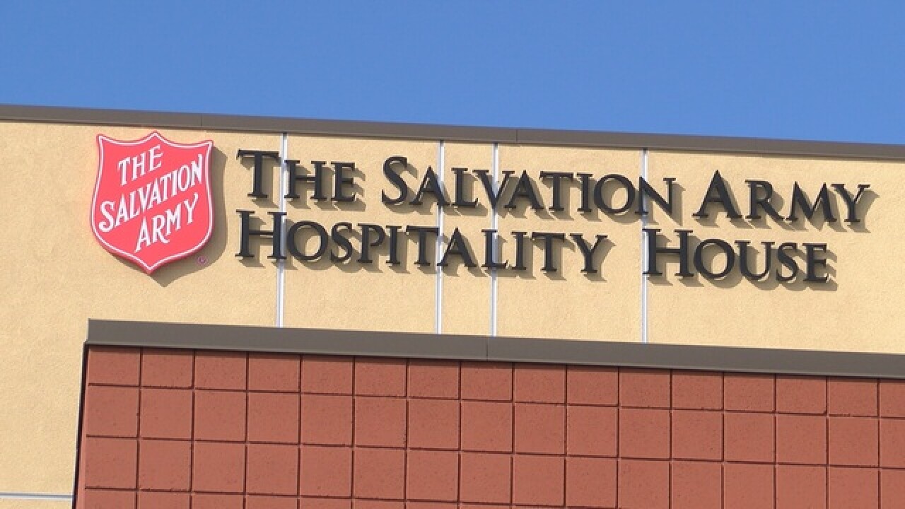 Save money on your Southwest Gas bill