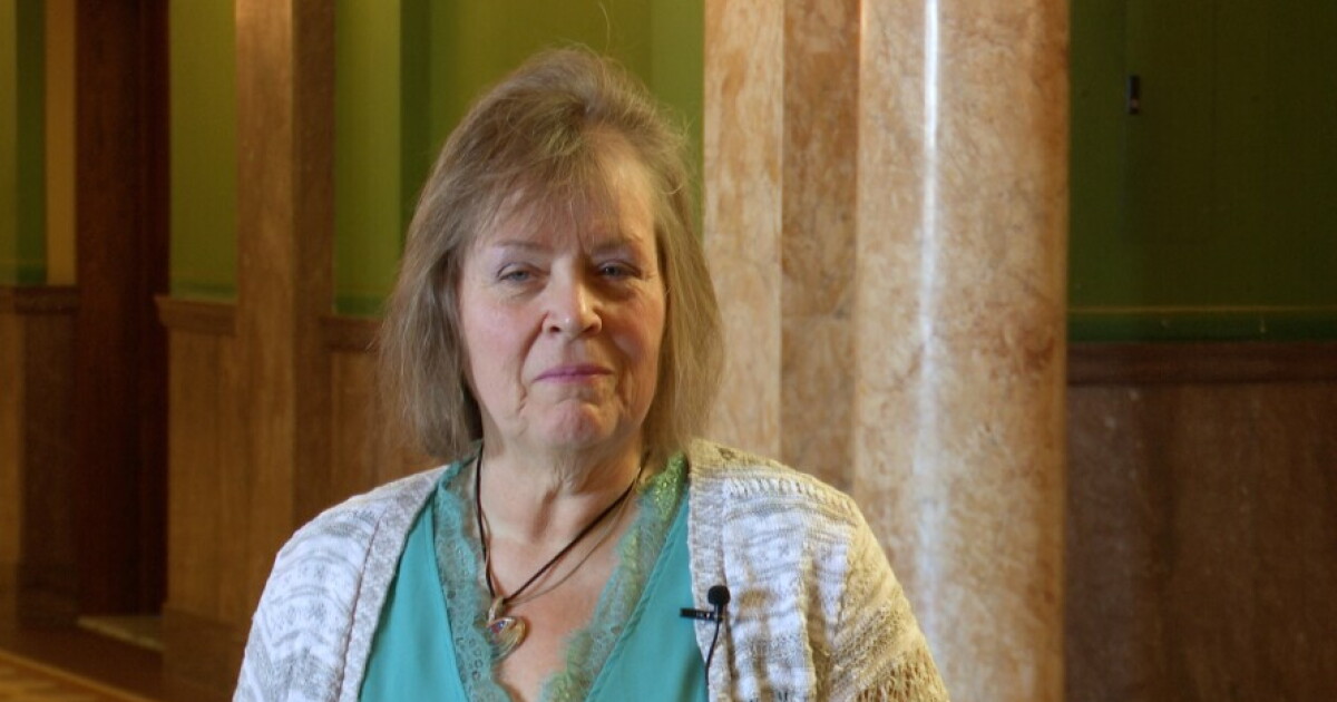 Candidate for Montana OPI Superintendent accused of obstructing investigation - Vimarsana News