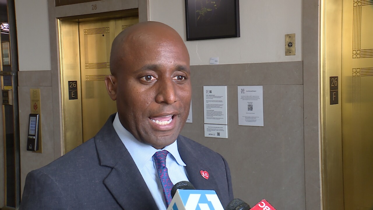 Mayor Quinton Lucas.jpg