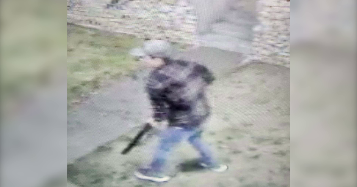 Suspect charged with planning to kill abortion provider in Montana