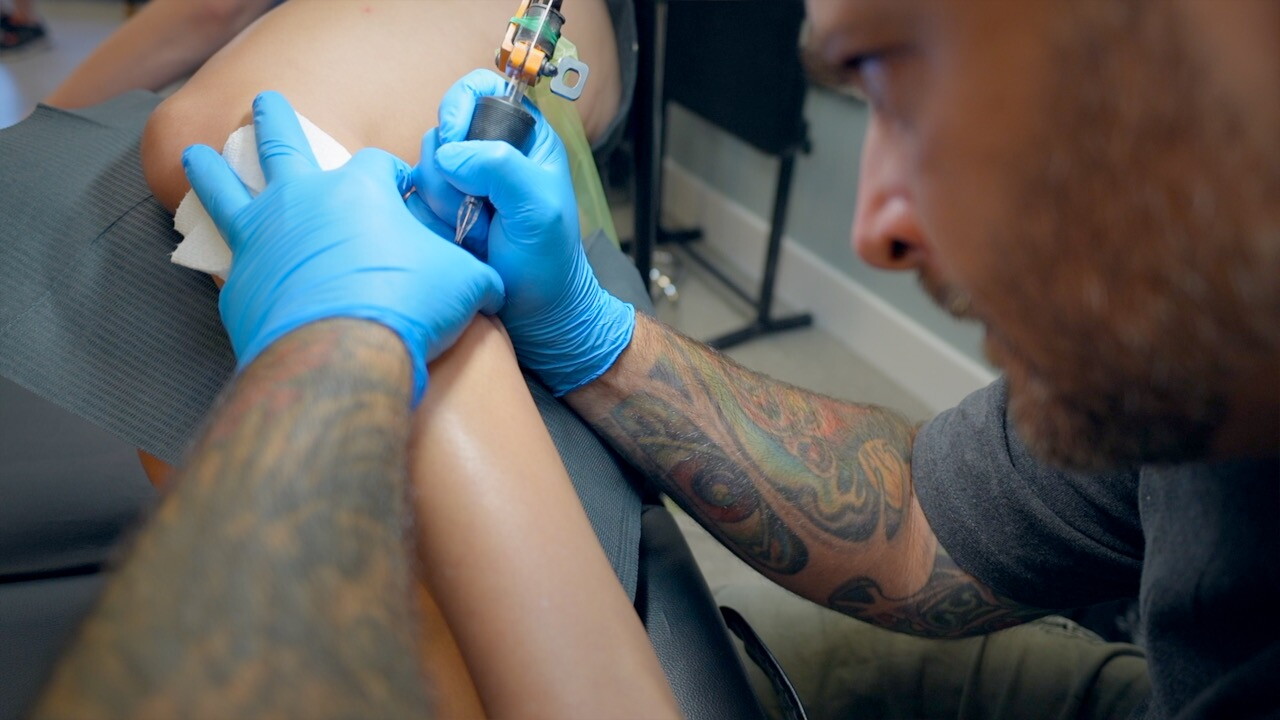 tattoing again.jpg