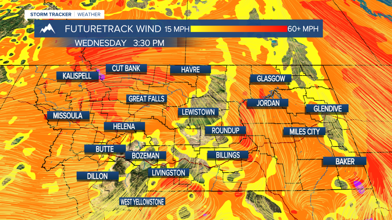 Futuretrack WIND1.png