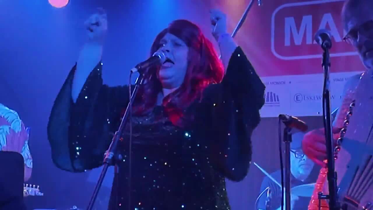 Poster image - 2025-11-21T231430.410.jpg