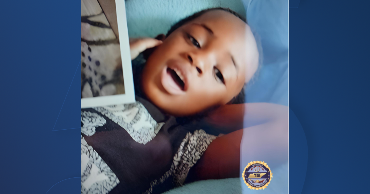 Stunning Remains Of 3 Children Found In Memphis Woods May Have Been There Several Years, Police Say Design Nature Stunning Remains Of 3 Children Found In Memphis Woods May Have Been There Several Years, Police Say Design Nature