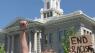 Travis DeCuire opens up about George Floyd and how America can change through tragedy