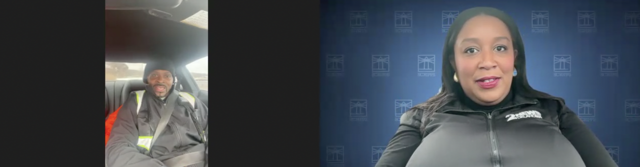 LISTENING WITH PASTOR JANAY.png