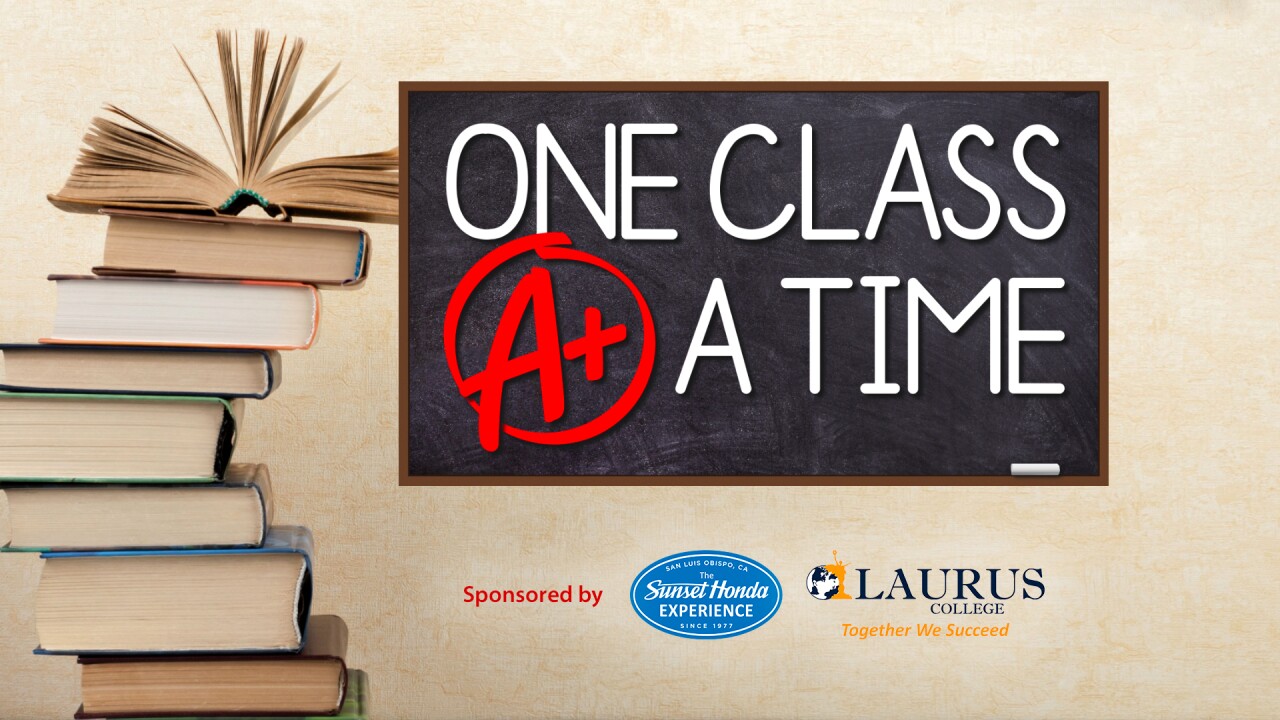 One-Class-at-a-Time-1920x1080.jpg