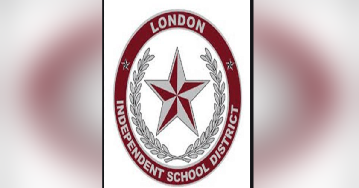 London ISD cancels S classes after taking heavy damages from TS Harold - Vimarsana News
