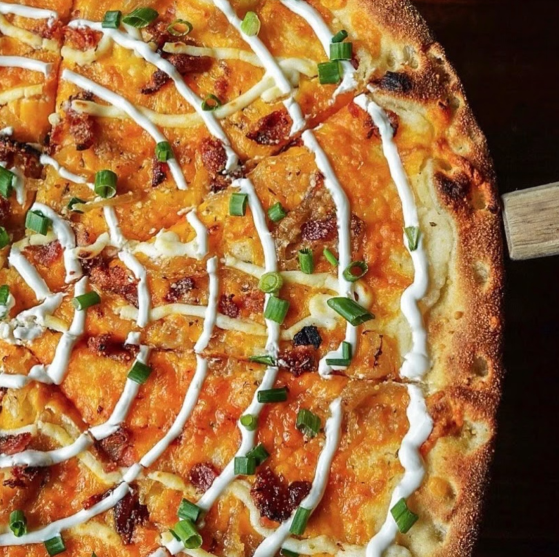 Screen Shot 2021-10-07 at 12.23.28 PM.png