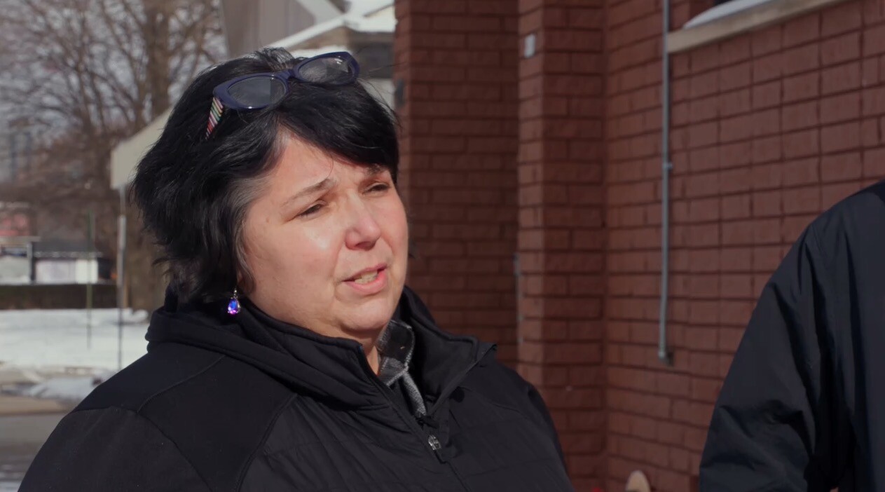 Screenshot 2026-01-22 at 5.40.43 PM.jpg