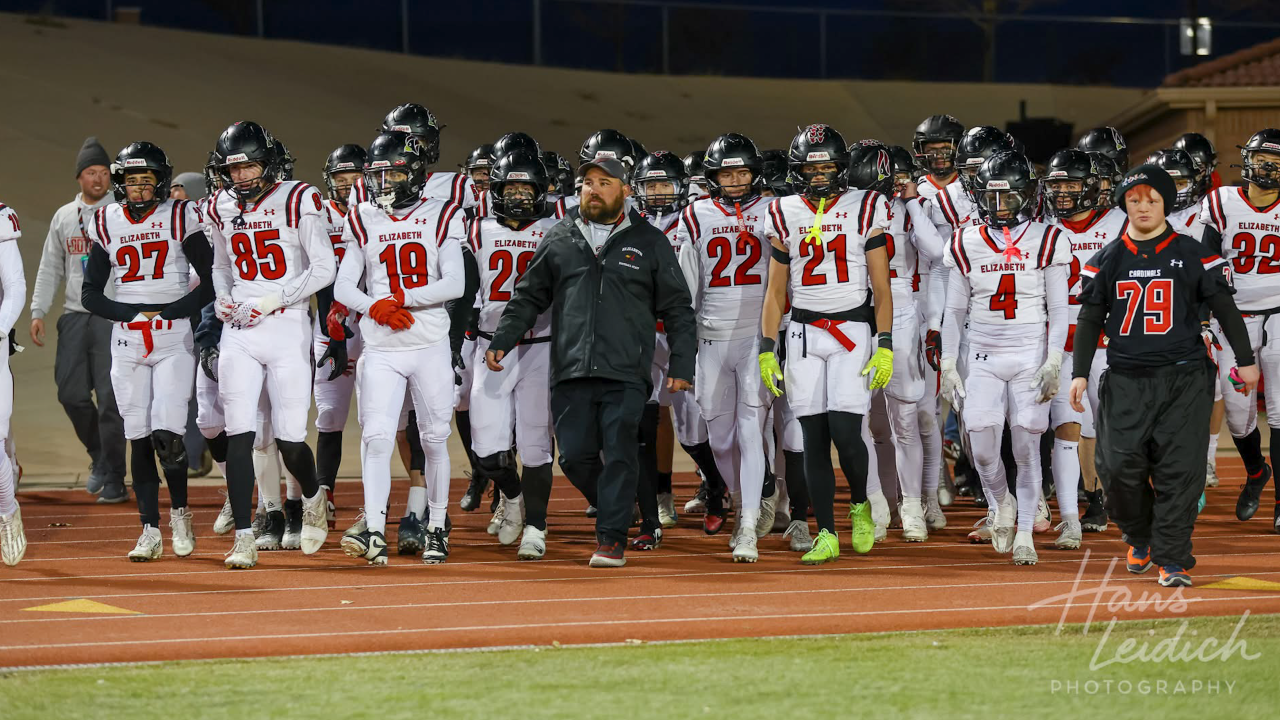 elizabeth football team.png