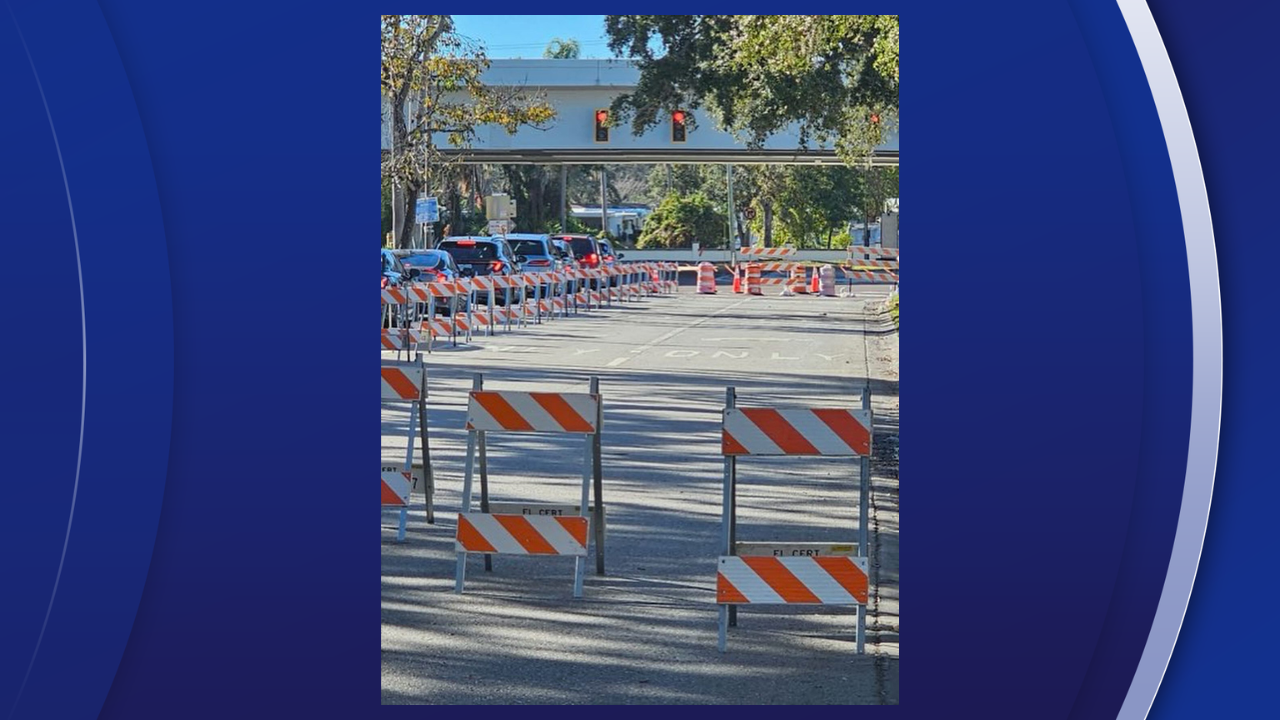 DO NOT DELETE - Blue Background (19).png