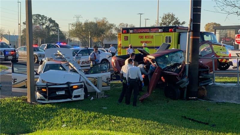 Image preview (1).jpg