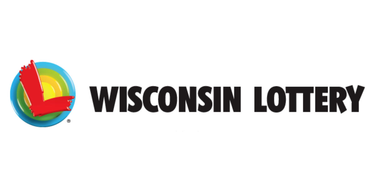 Green Bay, Fond du Lac see big lottery wins - Vimarsana News