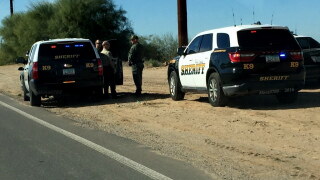 Pinal County.jpg