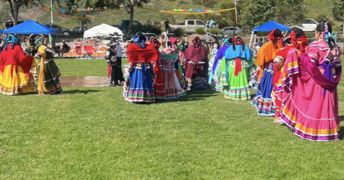 Solana Beach dance troupe’s custom-made costumes vanish during performance Solana Beach dance troupe’s custom-made costumes vanish during performance