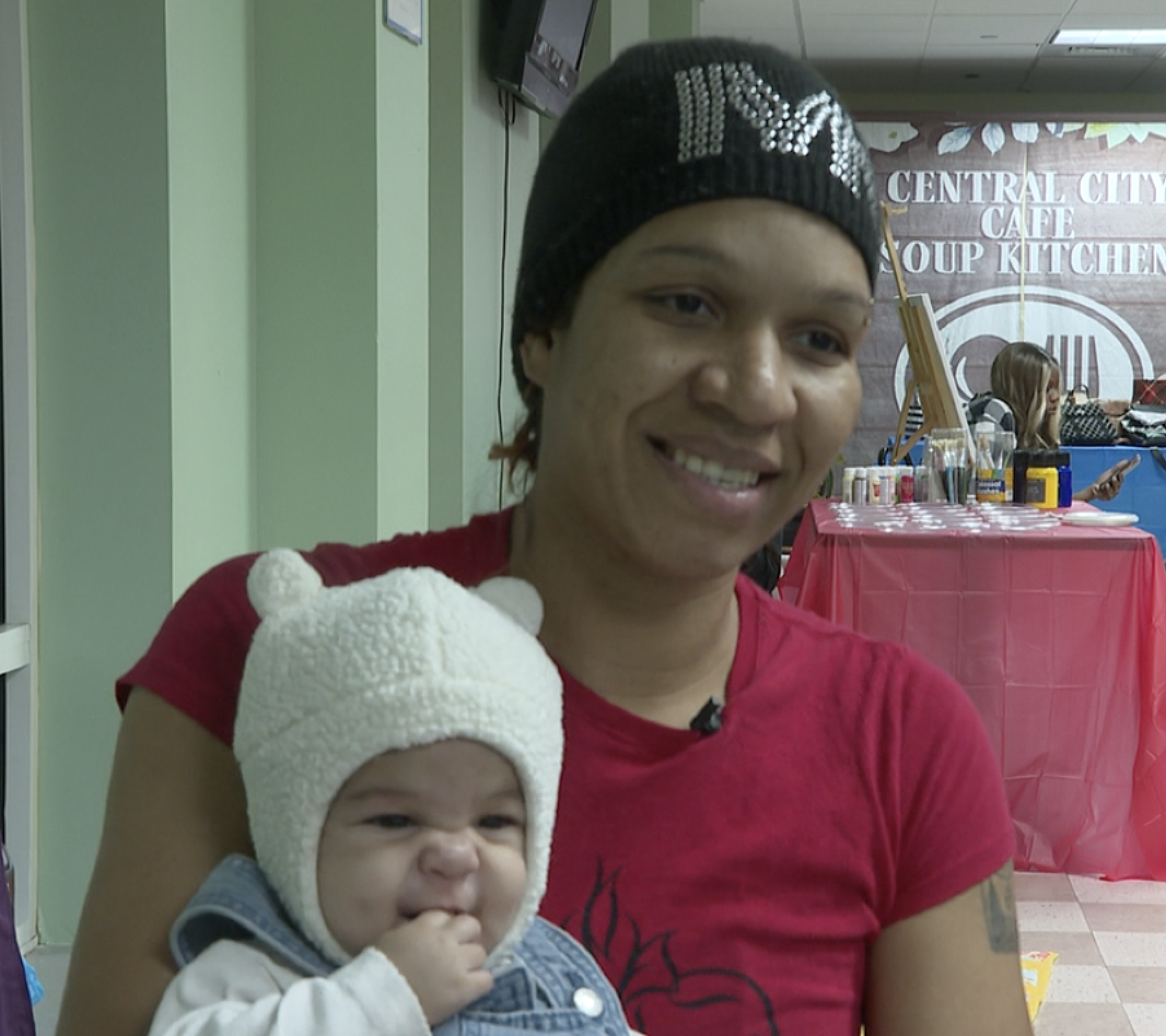 Study having a baby in New York State will cost 23,000 next year