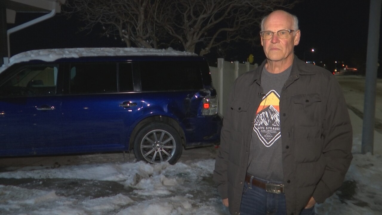 120721 STEVE STOKES.jpg