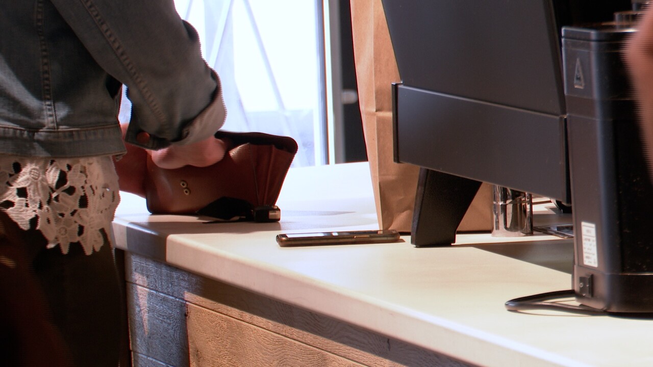 SUMMER TOURISM WEB.jpg