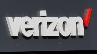 Verizon-Layoffs