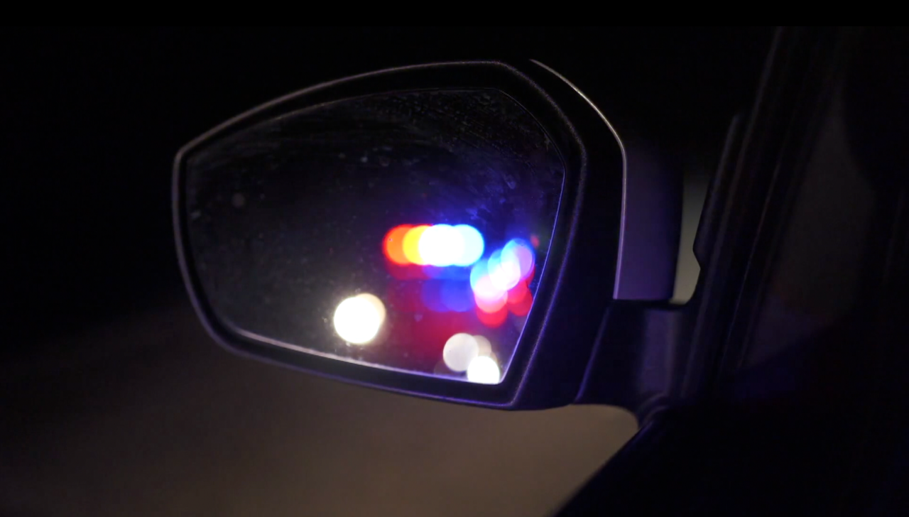 Screen Shot 2021-02-01 at 8.56.14 AM.png