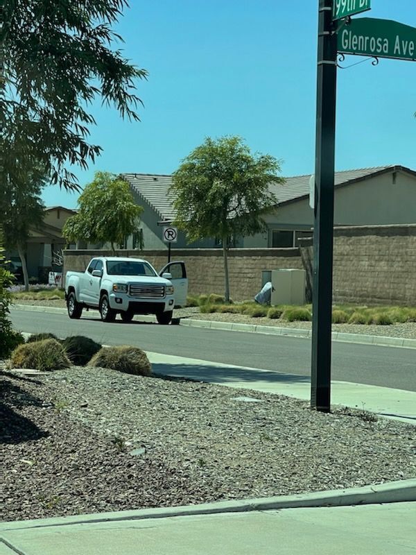 Copper Theft 2025 - 1.jpg
