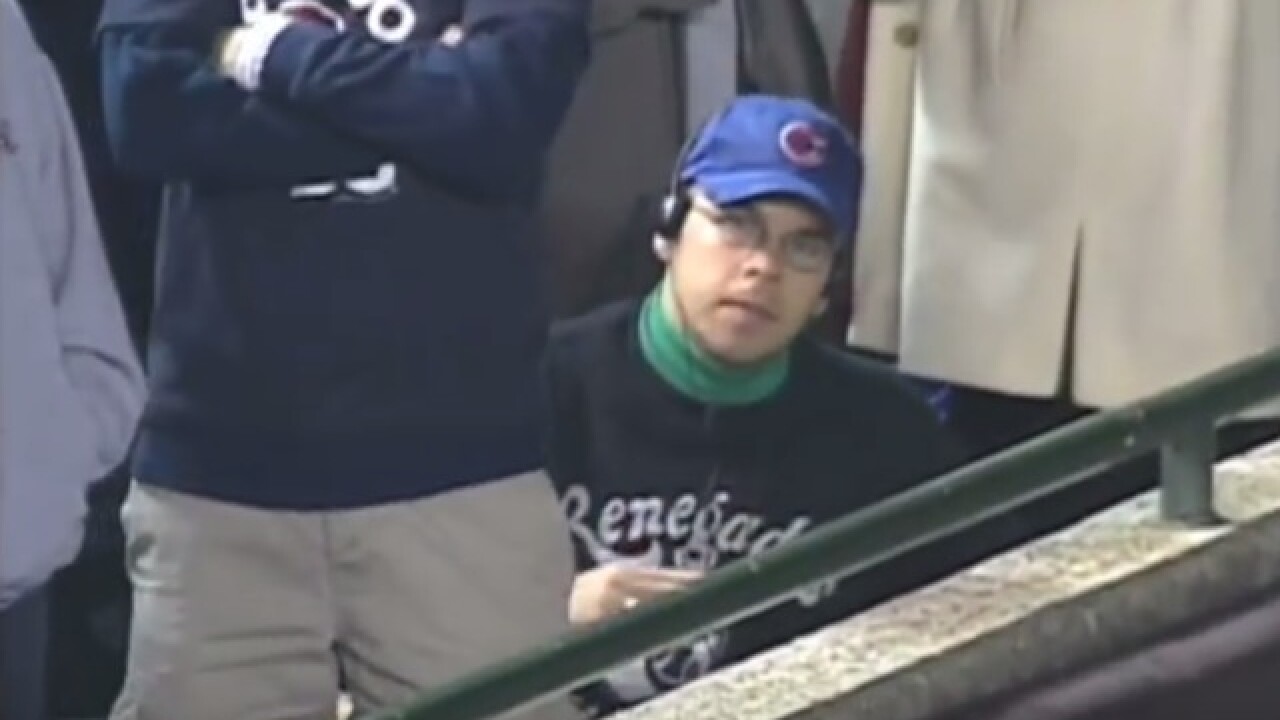 bartman_1501533823922_63595948_ver1.0_64