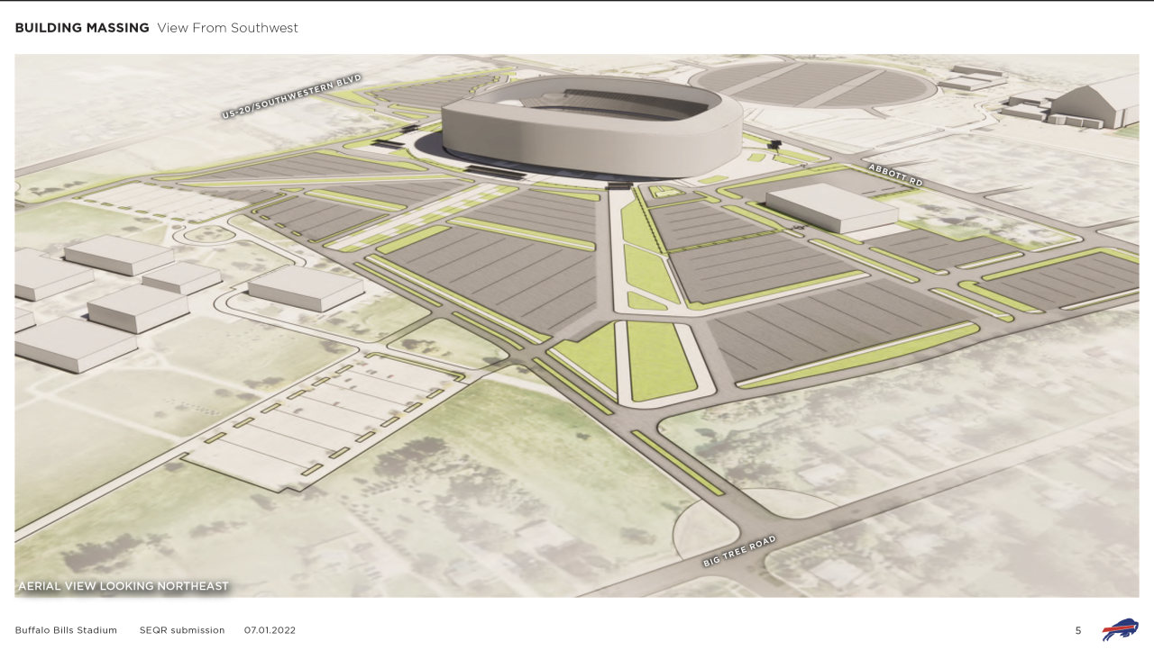 0701 BILLS STADIUM MASSING SOUTHWEST.png